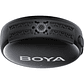 Boya BY-BOYALINK 3-03 Micrófono Doble con IA USB-C y Lightning - Miniatura 10