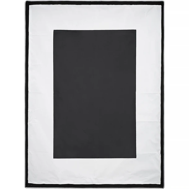 Godox UL-Box 90x120 cm Softbox de Armado Muy Rápido 6
