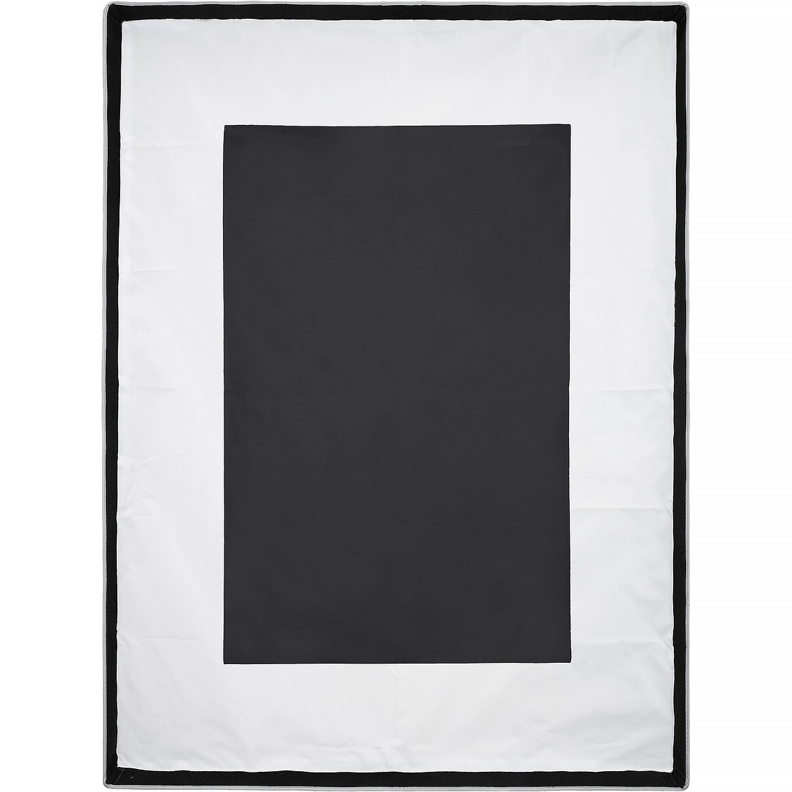 Godox UL-Box 90x120 cm Softbox de Armado Muy Rápido 6