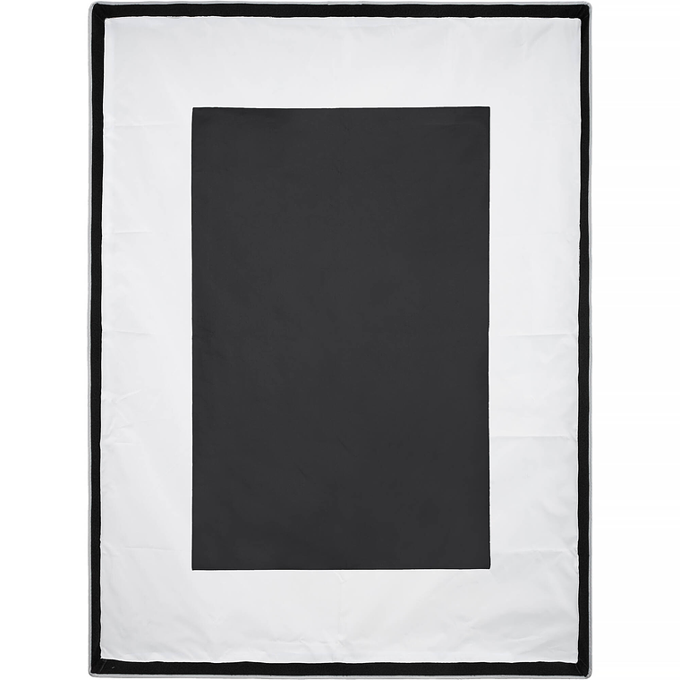 Godox UL-Box 90x120 cm Softbox de Armado Muy Rápido 6