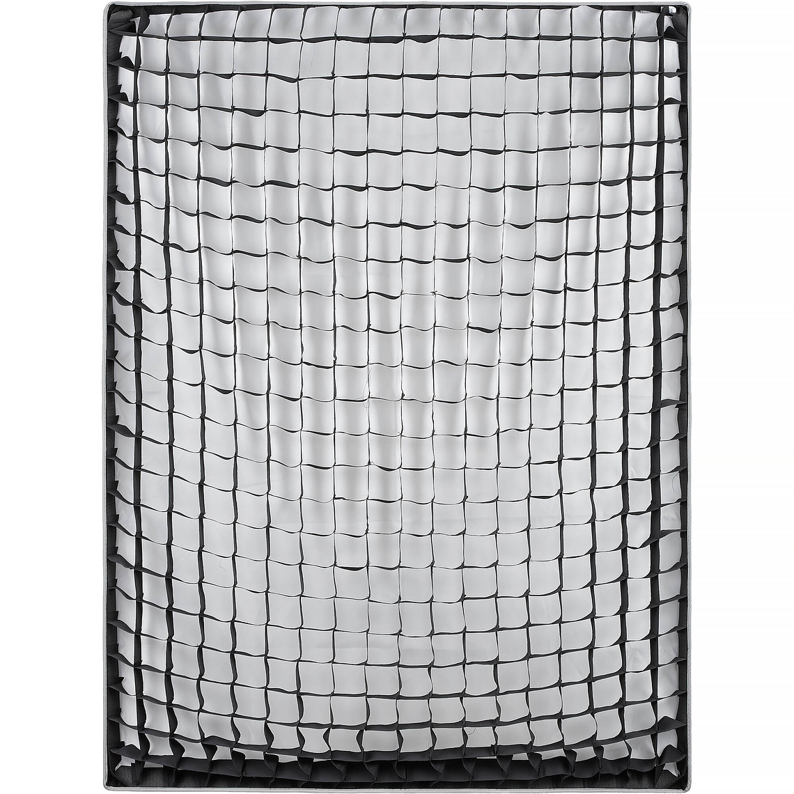 Godox UL-Box 90x120 cm Softbox de Armado Muy Rápido 7