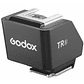 Godox TR-S TTL Alzador de Zapata- Montura Sony - Miniatura 1