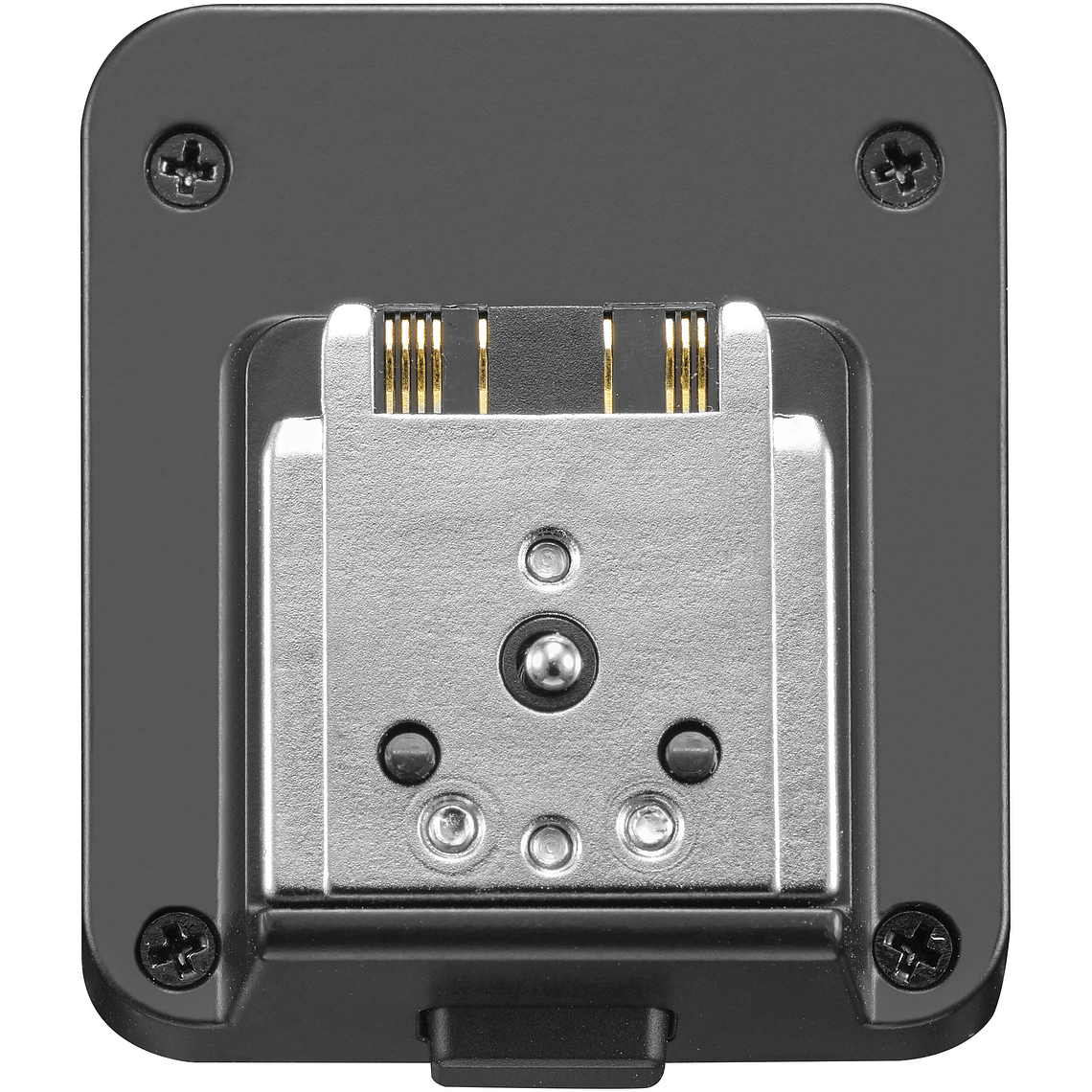 Godox TR-S TTL Alzador de Zapata- Montura Sony 9