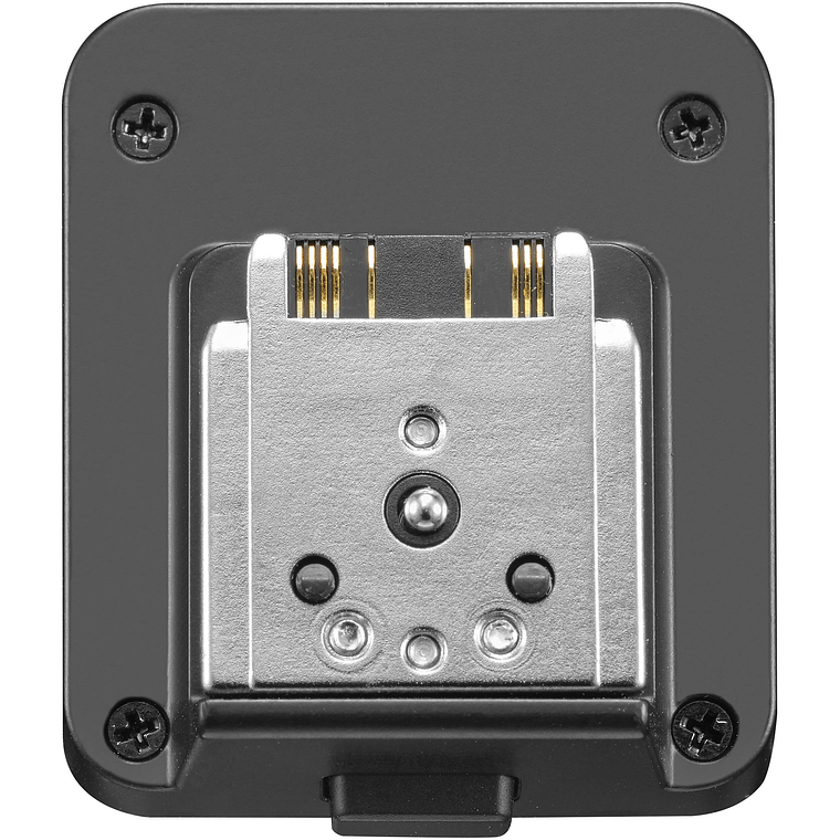 Godox TR-S TTL Alzador de Zapata- Montura Sony 9