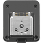Godox TR-S TTL Alzador de Zapata- Montura Sony - Miniatura 9