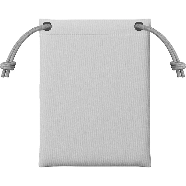 Boya BY-BOYALINK 3-03 Micrófono Doble con IA USB-C y Lightning 12