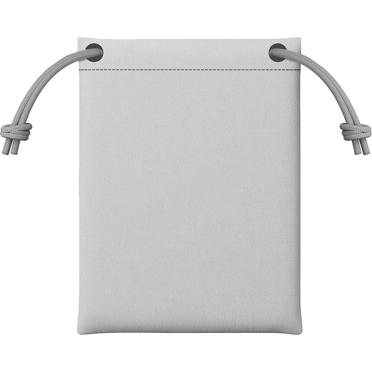 Boya BY-BOYALINK 3-03 Micrófono Doble con IA USB-C y Lightning 12