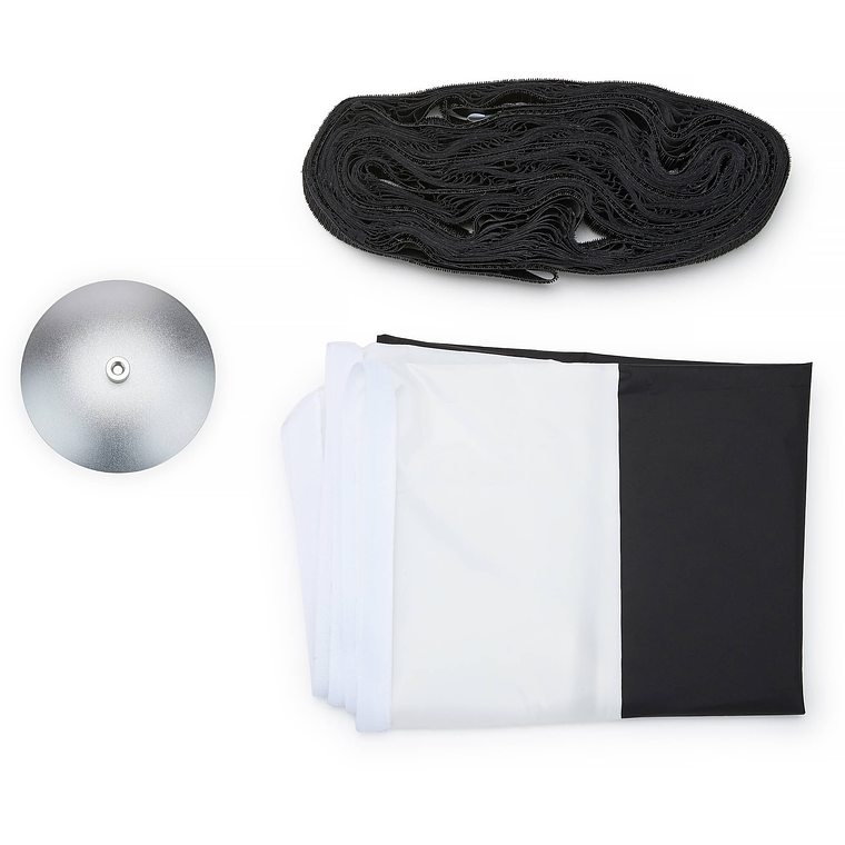 Godox UL-Box 90x120 cm Softbox de Armado Muy Rápido 9