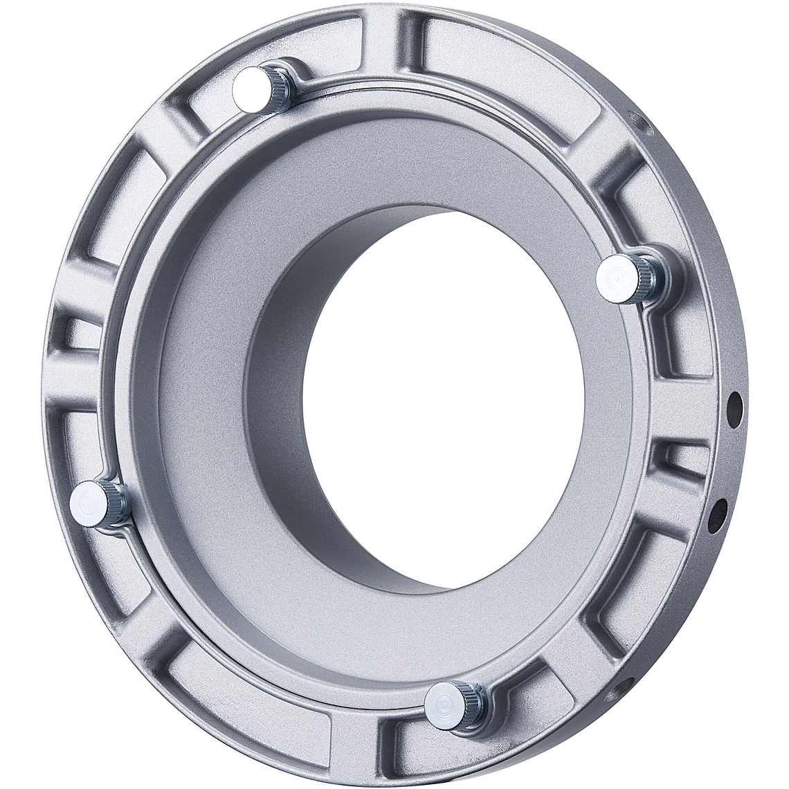 Godox Litemons LA300R RGB LED Monolight (Kit de 2 luces) 10