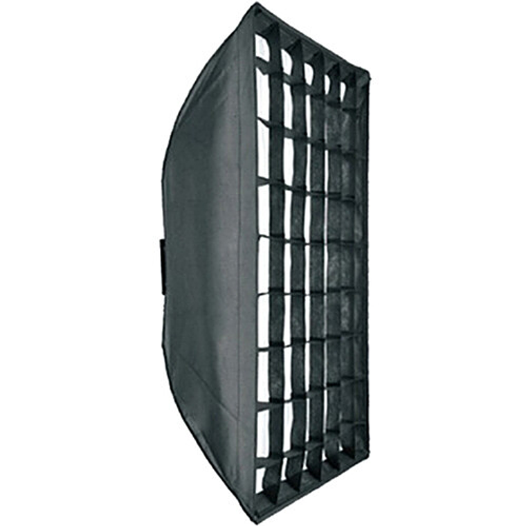 Godox Litemons LA300R RGB LED Monolight (Kit de 2 luces) 12