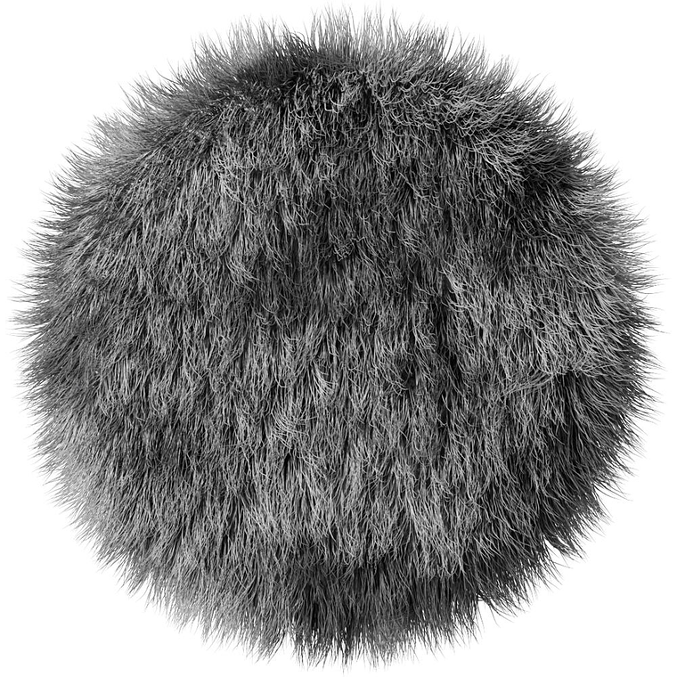 Boya BY-BOYALINK 3-03 Micrófono Doble con IA USB-C y Lightning 13