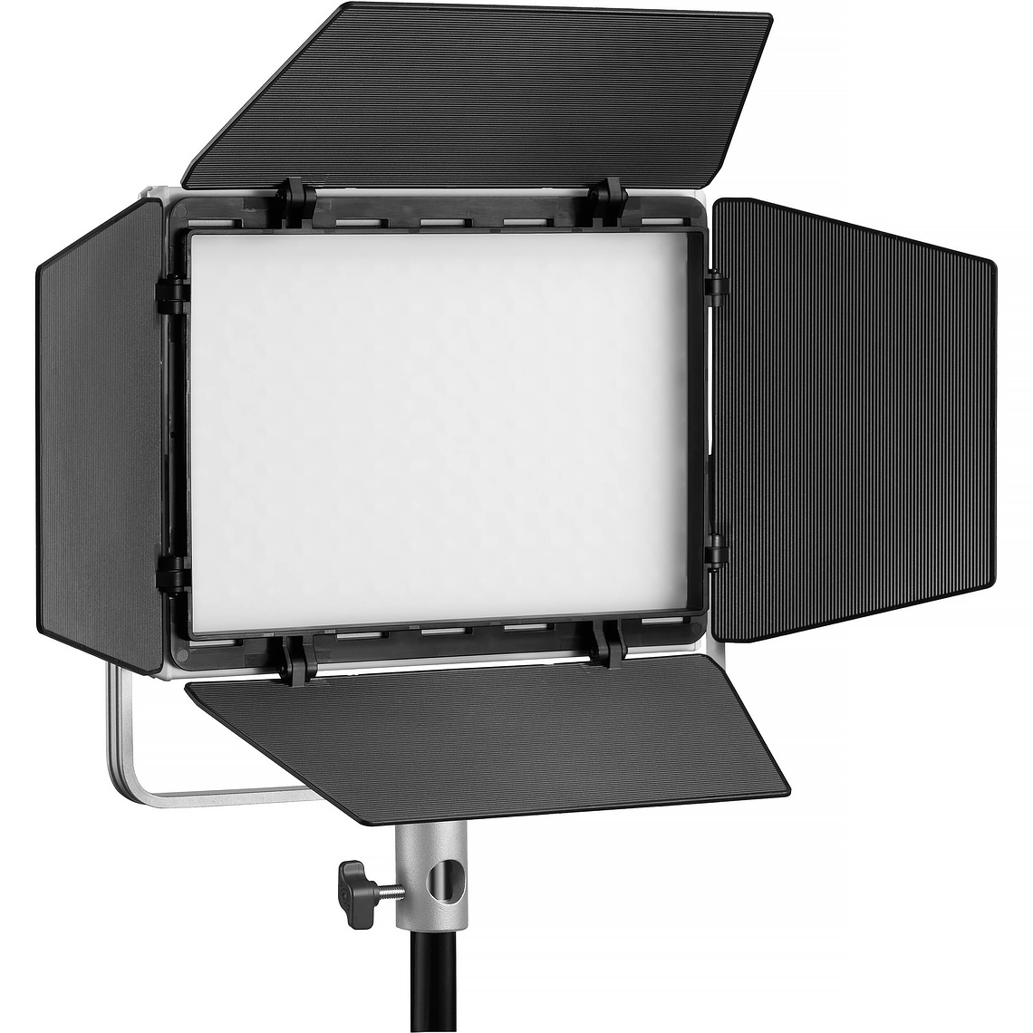 Godox Litemons LP600R RGB LED Light Panel (Kit de 2 luces) 6