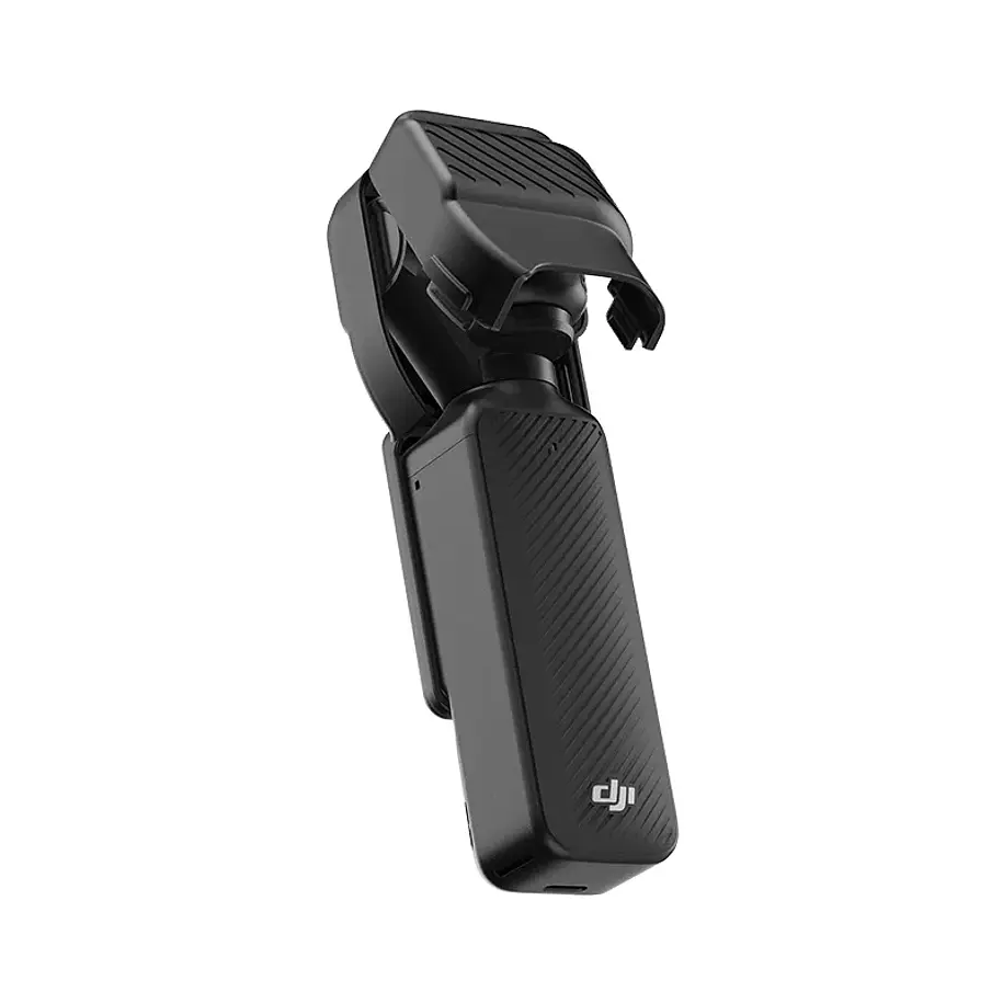 Ulanzi PK-07 Protector de Gimbal y Pantalla para Xtra Muse y DJI Pocket 3 - C015 1