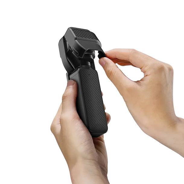 Ulanzi PK-07 Protector de Gimbal y Pantalla para Xtra Muse y DJI Pocket 3 - C015 4