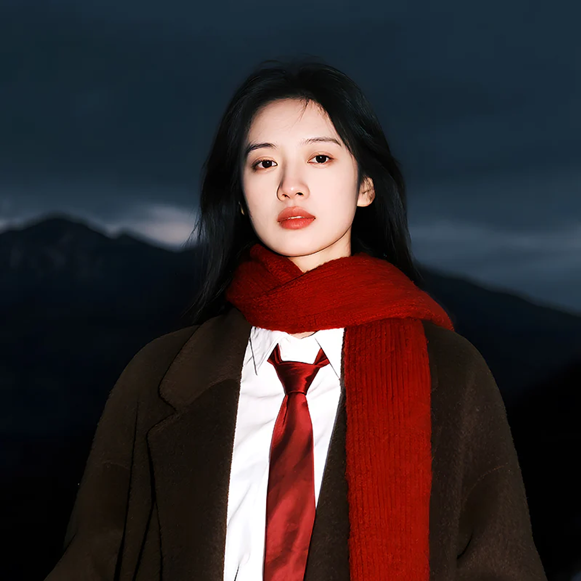 Ulanzi SL03  L200 Flash Compacto Para Cámaras Con Inclinación 90 Grados 2