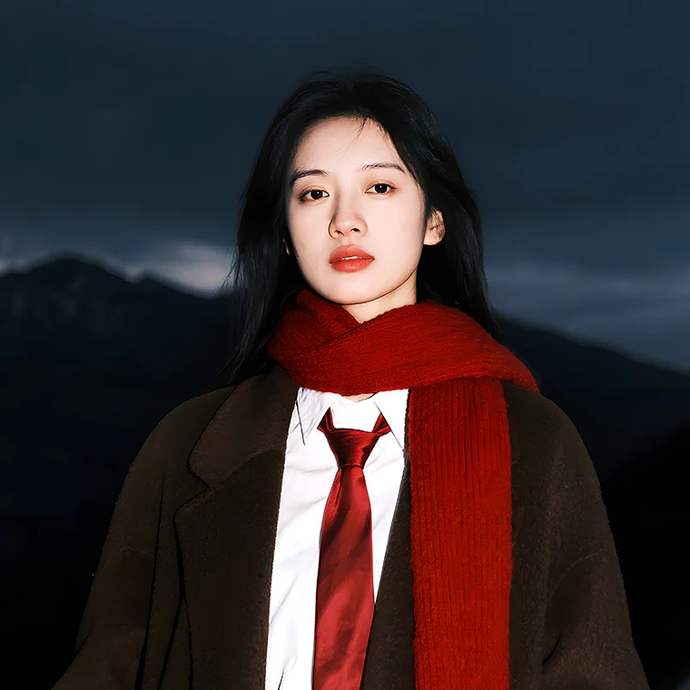 Ulanzi SL03  L200 Flash Compacto Para Cámaras Con Inclinación 90 Grados 2