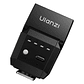 Ulanzi SL03  L200 Flash Compacto Para Cámaras Con Inclinación 90 Grados - Miniatura 15