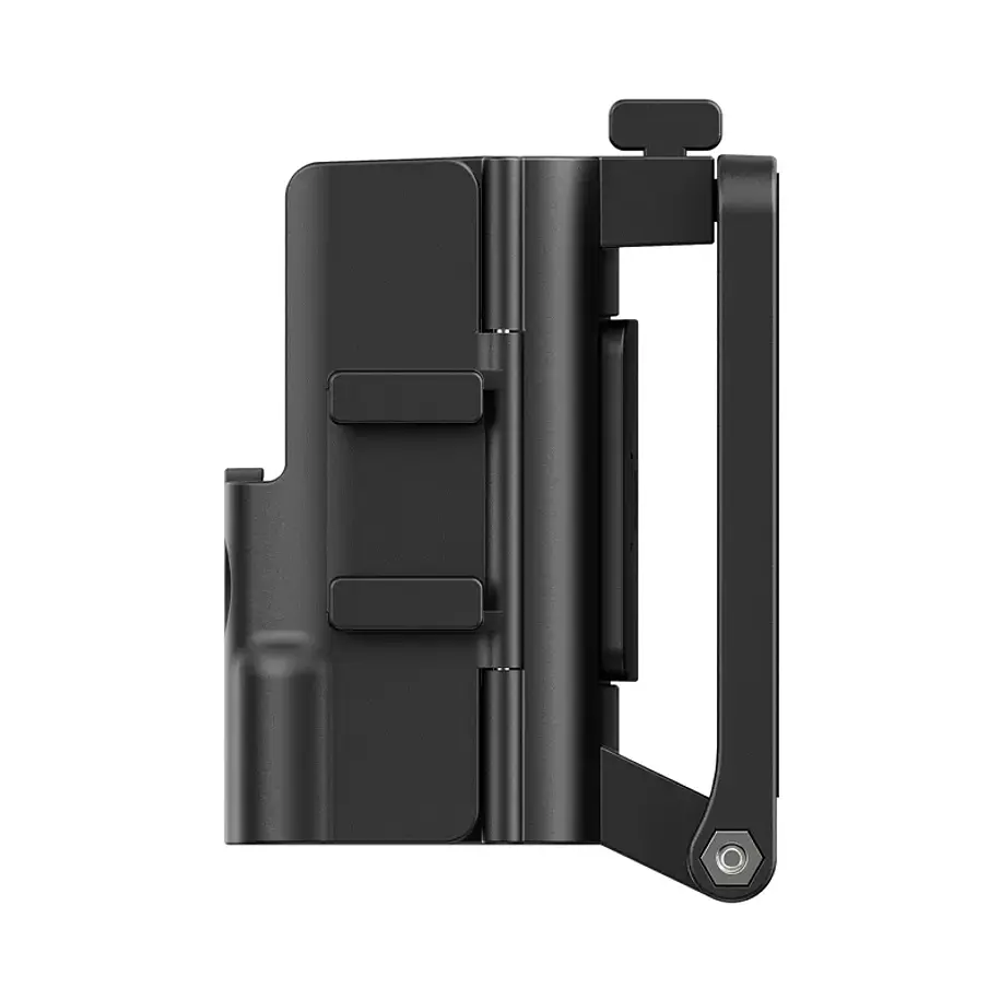 Ulanzi PK15 Montura Magnética Para Osmo Pocket 3   C068 11