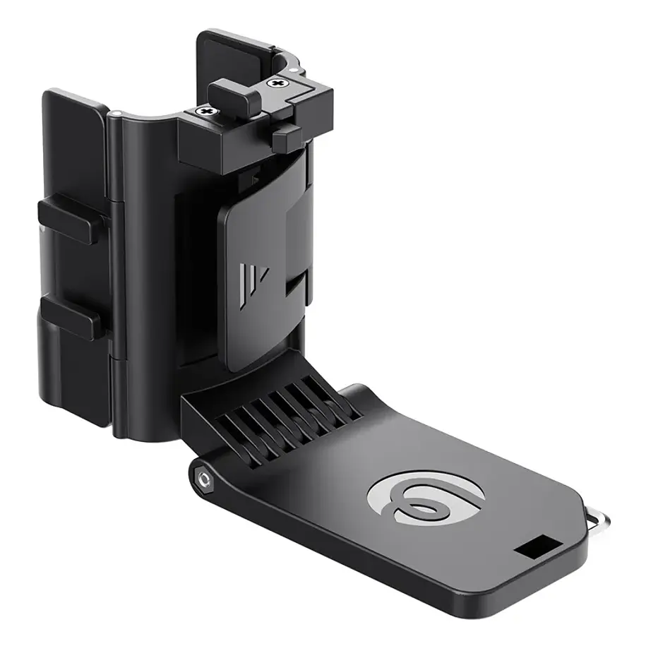 Ulanzi PK15 Montura Magnética Para Osmo Pocket 3   C068 1