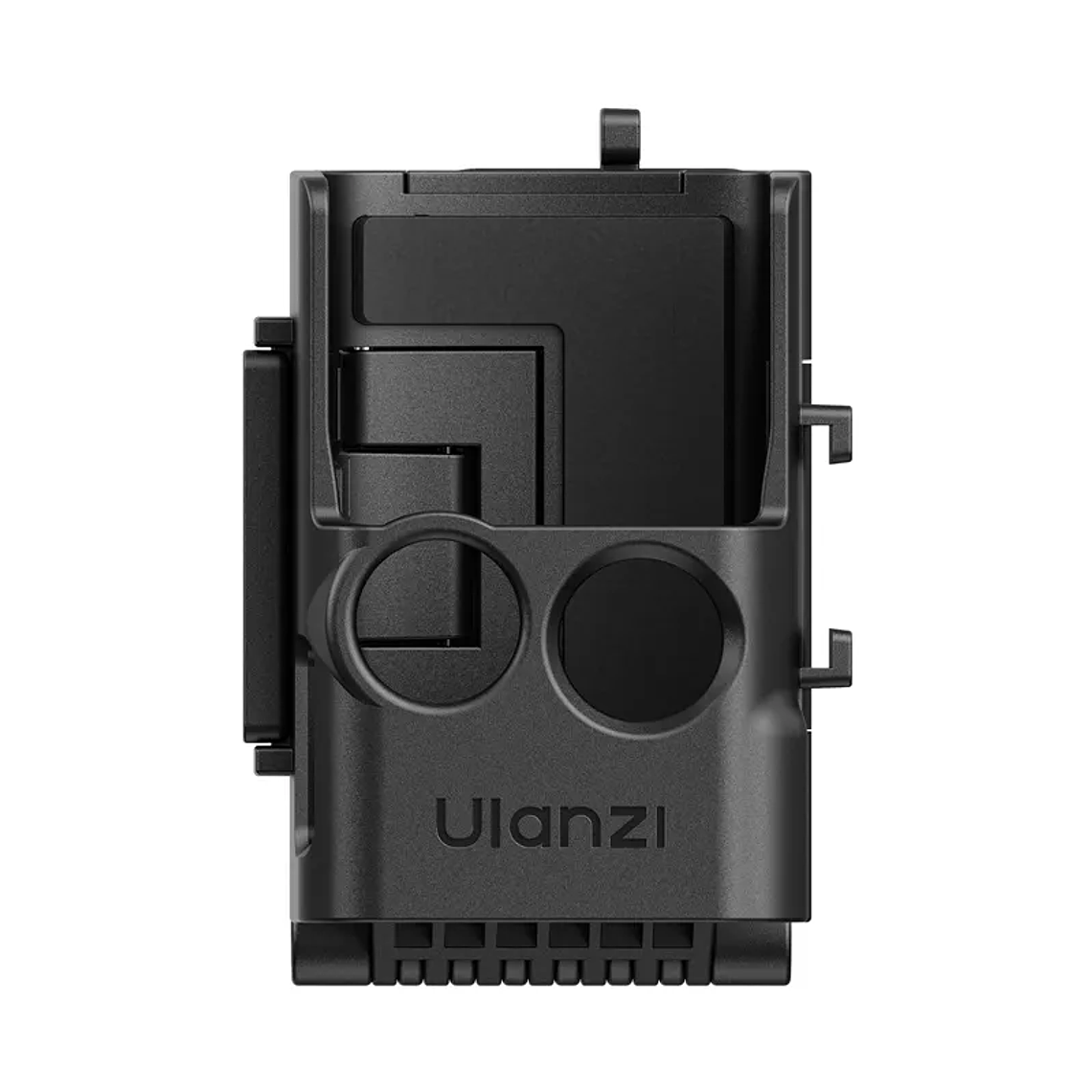Ulanzi PK15 Montura Magnética Para Osmo Pocket 3   C068 15