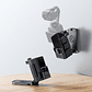 Ulanzi PK15 Montura Magnética Para Osmo Pocket 3   C068 - Miniatura 16