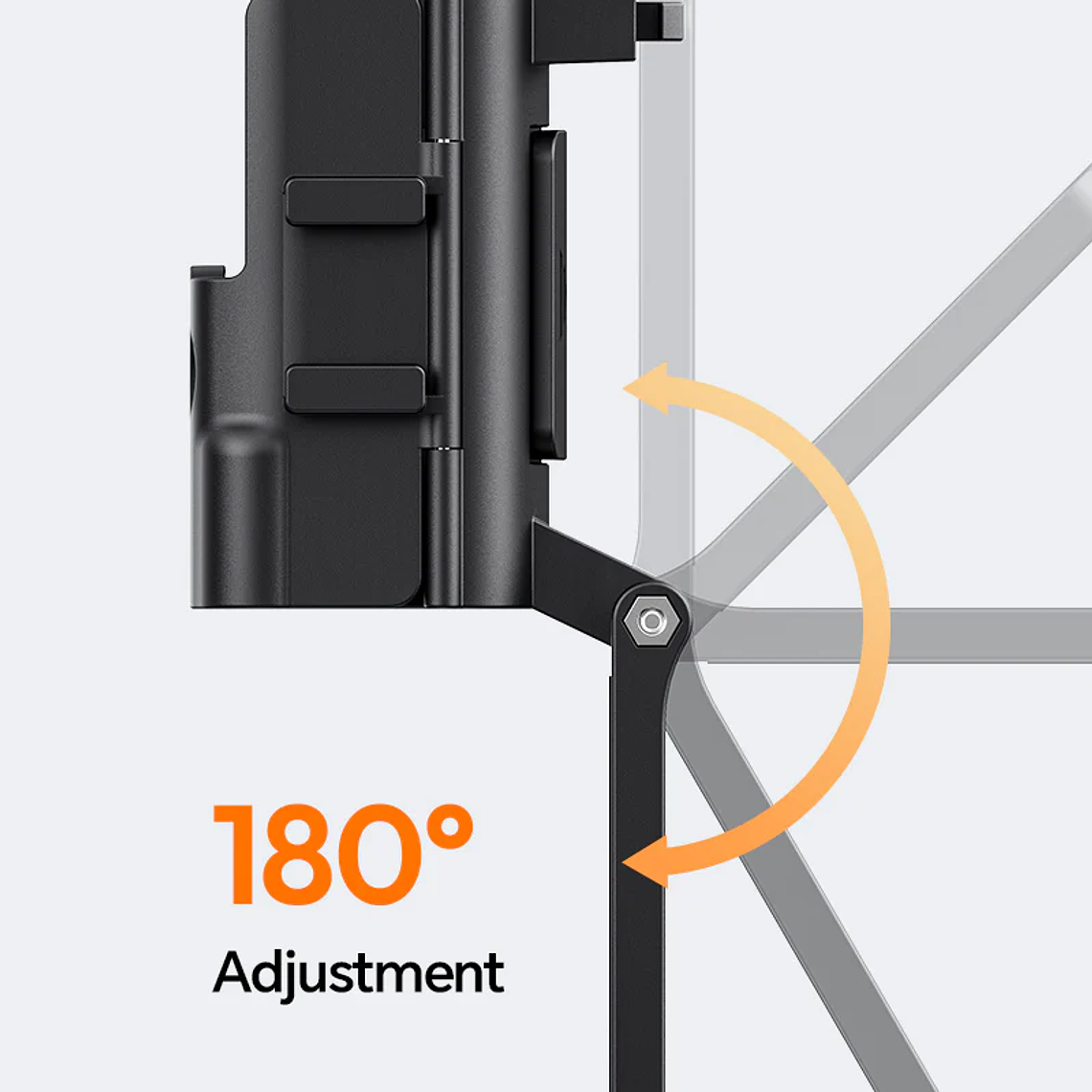 Ulanzi PK15 Montura Magnética Para Osmo Pocket 3   C068 18
