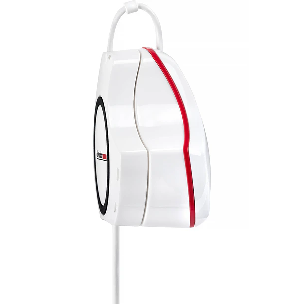 Datacolor SpyderPro – Colorímetro Avanzado para Calibración Profesional de Monitores 2