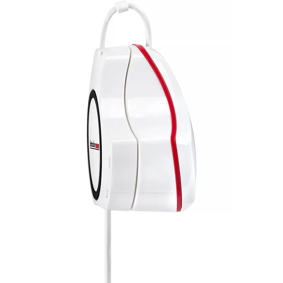 Datacolor SpyderPro – Colorímetro Avanzado para Calibración Profesional de Monitores 2