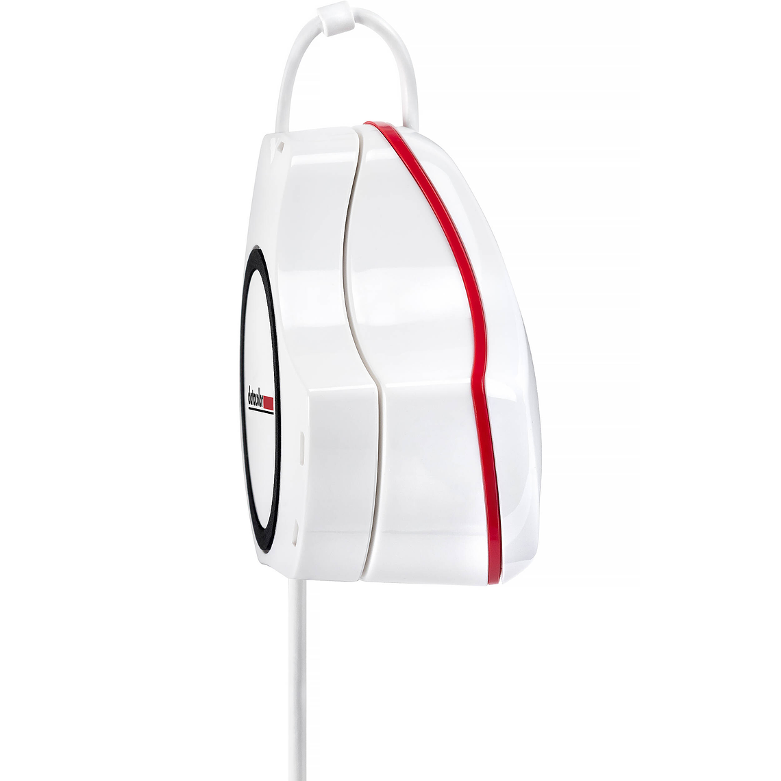 Datacolor SpyderPro – Colorímetro Avanzado para Calibración Profesional de Monitores 2