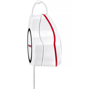 Datacolor SpyderPro – Colorímetro Avanzado para Calibración Profesional de Monitores