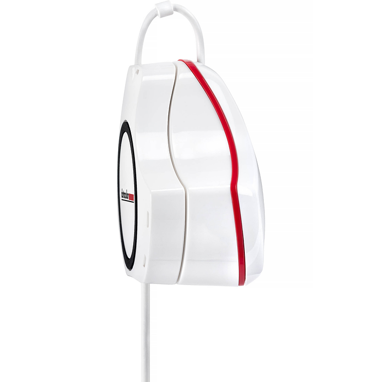 Datacolor SpyderPro – Colorímetro Avanzado para Calibración Profesional de Monitores 2