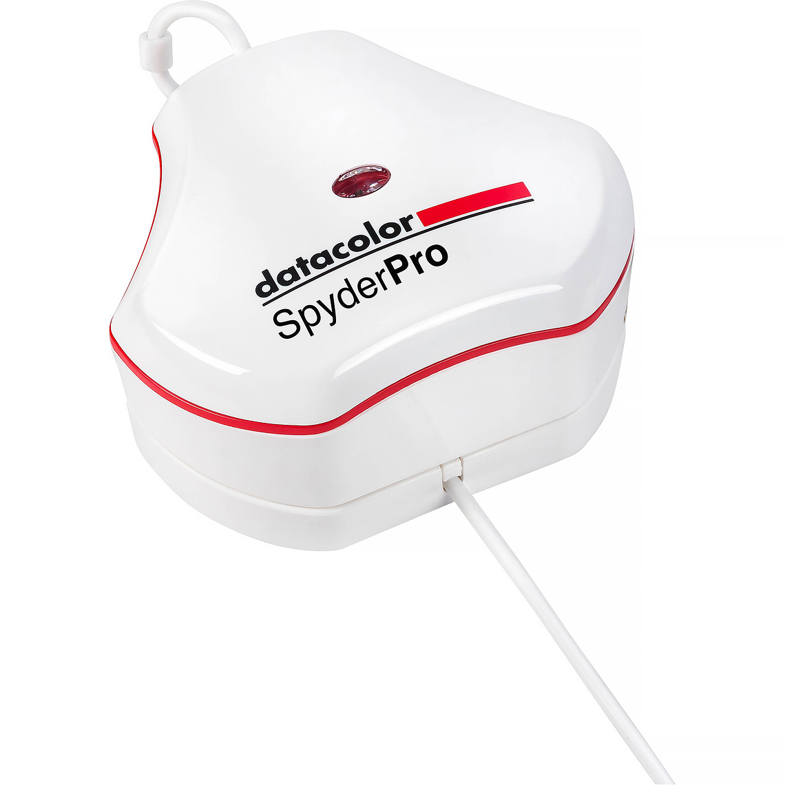Datacolor SpyderPro – Colorímetro Avanzado para Calibración Profesional de Monitores 4