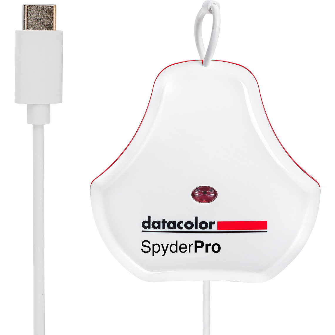 Datacolor SpyderPro – Colorímetro Avanzado para Calibración Profesional de Monitores 5