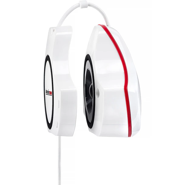 Datacolor SpyderPro – Colorímetro Avanzado para Calibración Profesional de Monitores 6