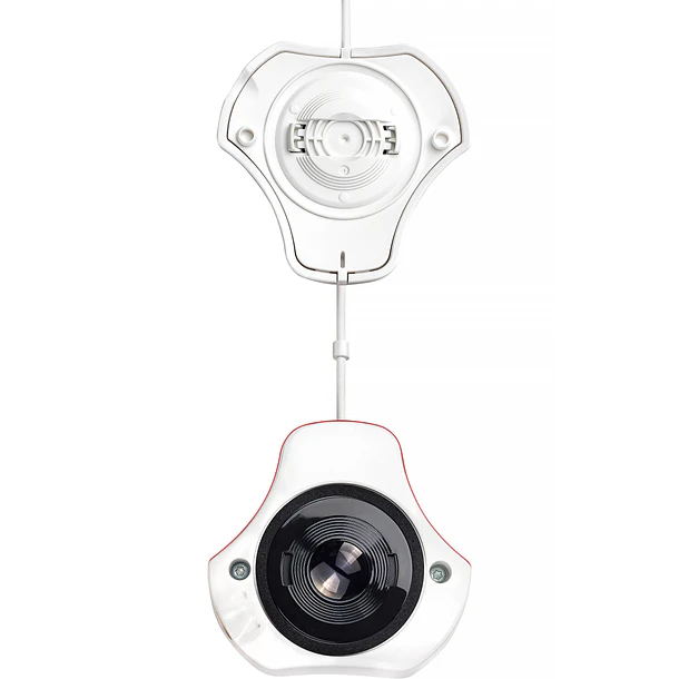 Datacolor SpyderPro – Colorímetro Avanzado para Calibración Profesional de Monitores 11