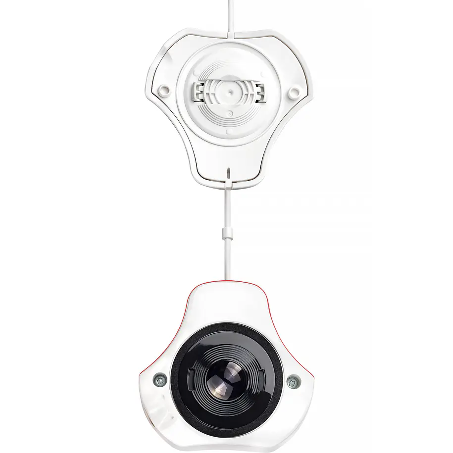 Datacolor SpyderPro – Colorímetro Avanzado para Calibración Profesional de Monitores 11
