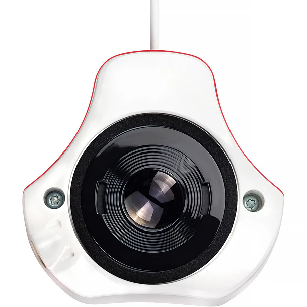 Datacolor SpyderPro – Colorímetro Avanzado para Calibración Profesional de Monitores 12