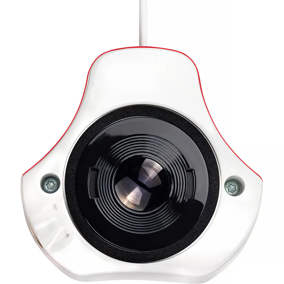 Datacolor SpyderPro – Colorímetro Avanzado para Calibración Profesional de Monitores 12