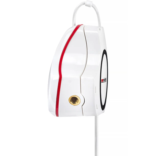 Datacolor SpyderPro – Colorímetro Avanzado para Calibración Profesional de Monitores 18