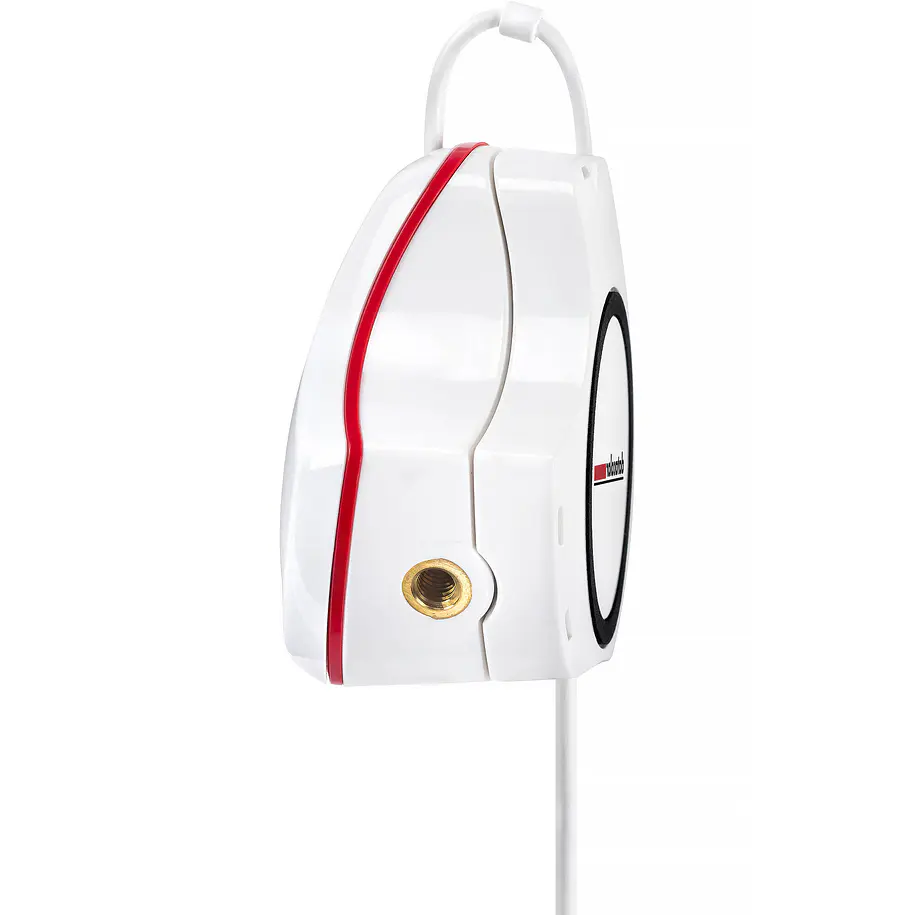 Datacolor SpyderPro – Colorímetro Avanzado para Calibración Profesional de Monitores 18