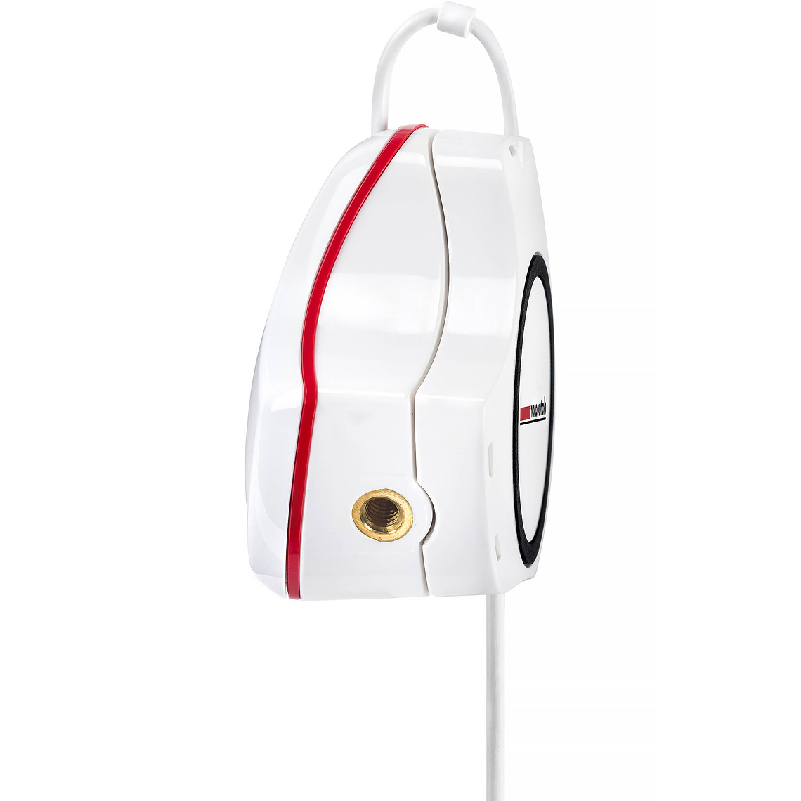 Datacolor SpyderPro – Colorímetro Avanzado para Calibración Profesional de Monitores 18