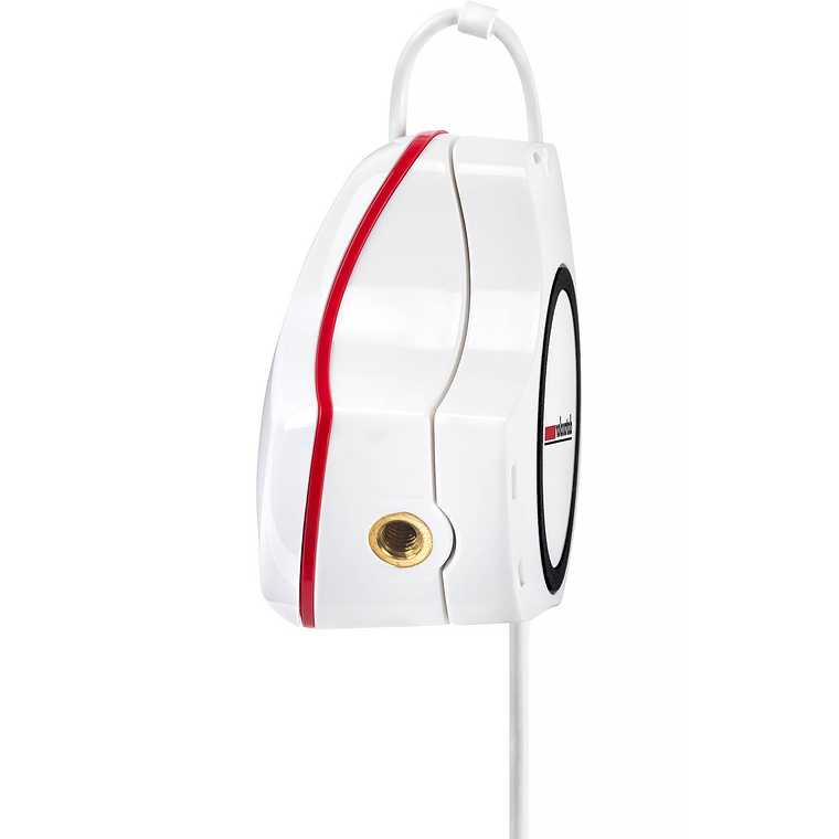 Datacolor SpyderPro – Colorímetro Avanzado para Calibración Profesional de Monitores 18