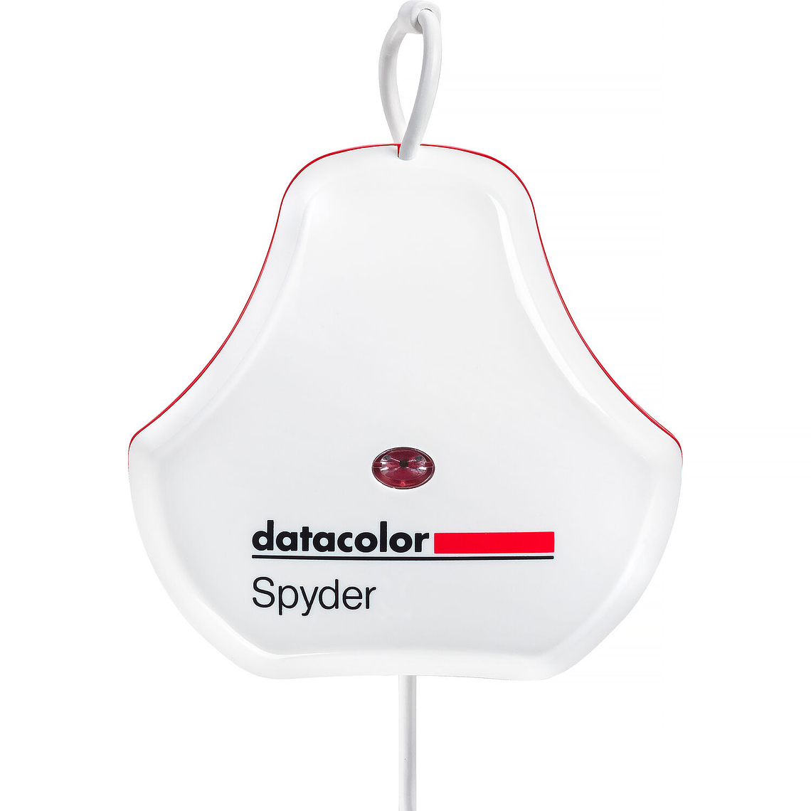 Datacolor Spyder Essential Colorímetro Esencial para Calibración Precisa de Monitores 1