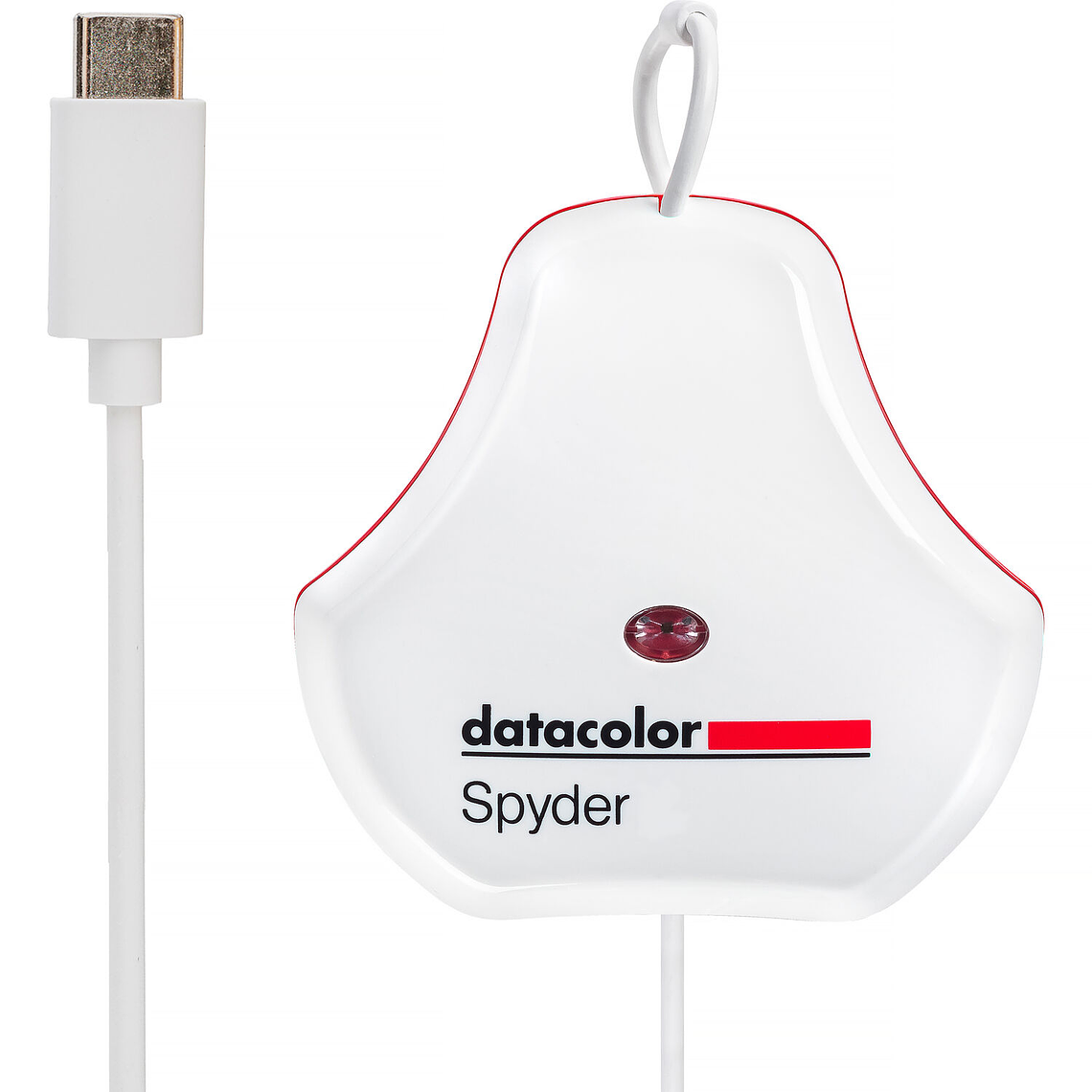Datacolor Spyder Essential Colorímetro Esencial para Calibración Precisa de Monitores 2
