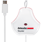 Datacolor Spyder Essential Colorímetro Esencial para Calibración Precisa de Monitores - Miniatura 2