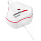 Datacolor Spyder Essential Colorímetro Esencial para Calibración Precisa de Monitores - Miniatura 6