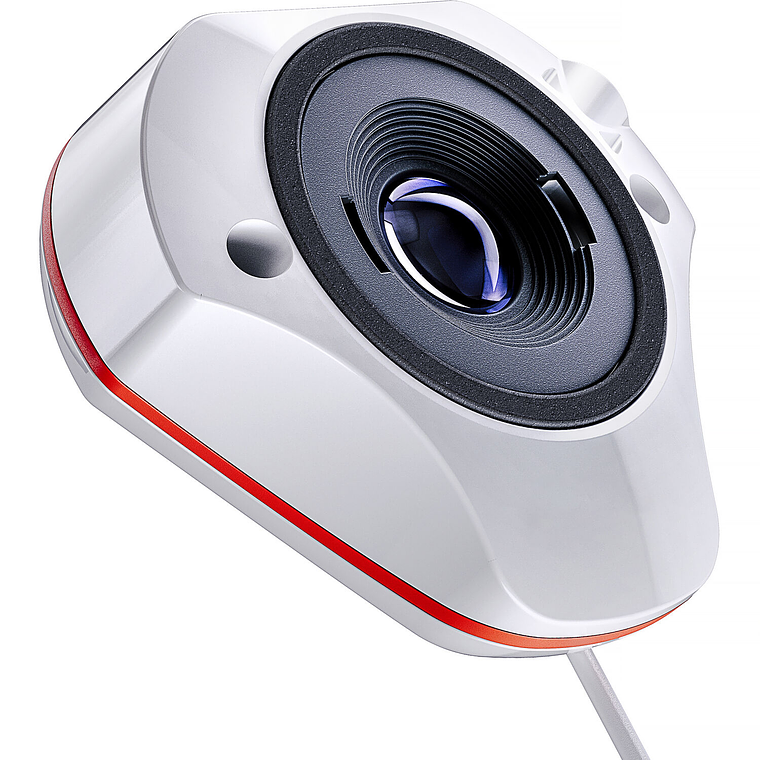 Datacolor Spyder Essential Colorímetro Esencial para Calibración Precisa de Monitores 13
