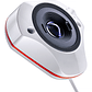 Datacolor Spyder Essential Colorímetro Esencial para Calibración Precisa de Monitores - Miniatura 13