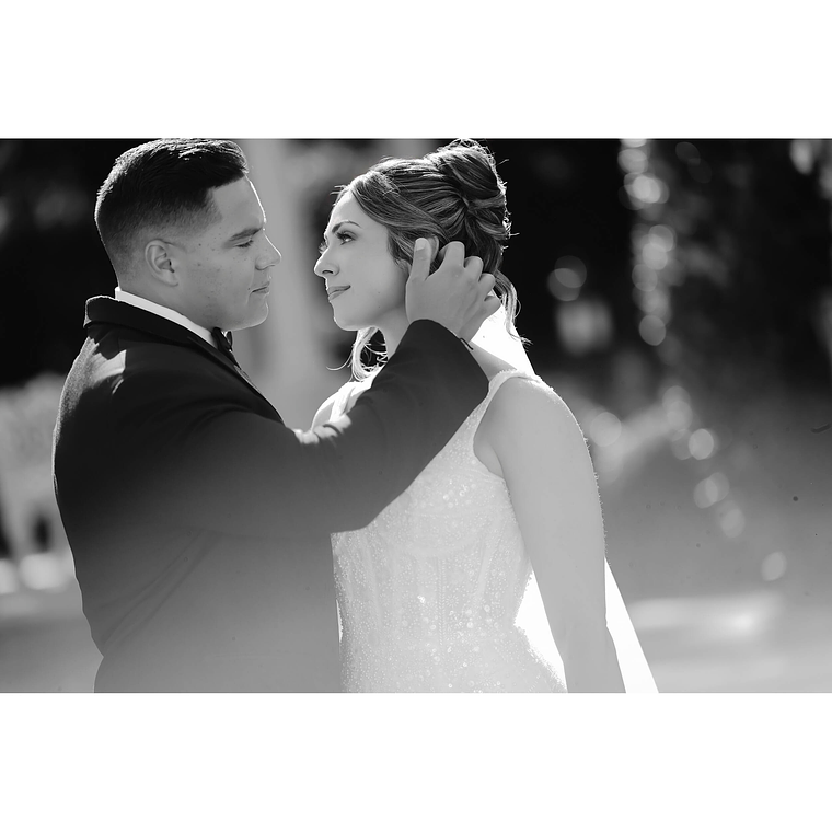 Canon EOS R6 Mark III RF 24-105 f/4L IS USM Cámara 32.5MP 12