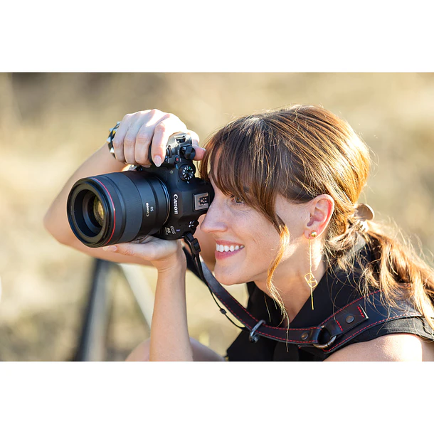 Canon EOS R6 Mark III Cámara 32.5MP Solo Cuerpo Sin Lente 11